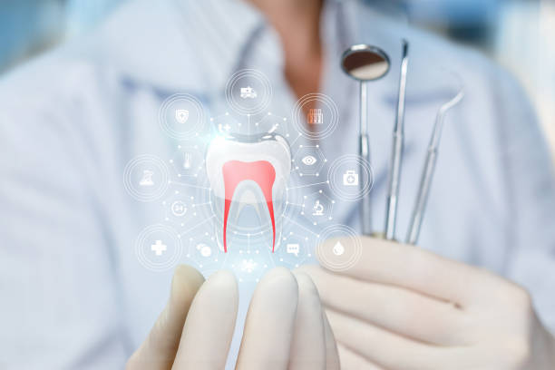 Best Cosmetic Dentistry  in Moorhead, MS
