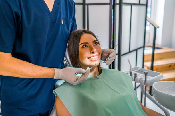 Trusted Moorhead, MS Holistic Dental Care Services Experts