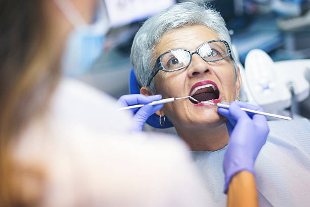 Best Teeth Whitening  in Moorhead, MS