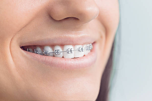 Best Preventive Dentistry  in Moorhead, MS