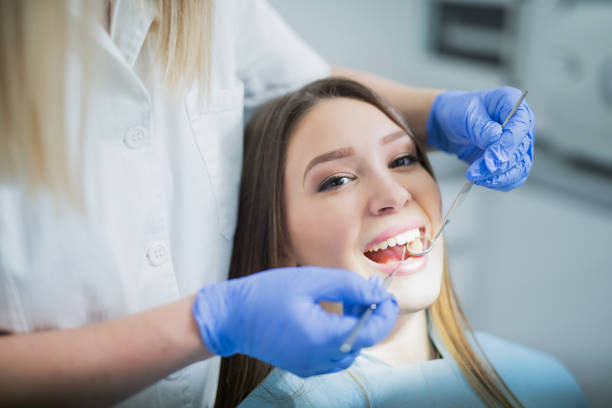 Best Sealants  in Moorhead, MS