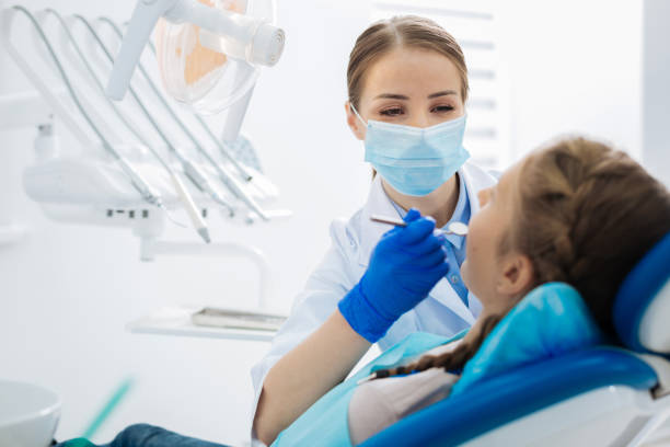 Best Tooth Extraction  in Moorhead, MS