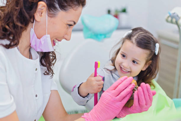 Best Tooth Extraction  in Moorhead, MS